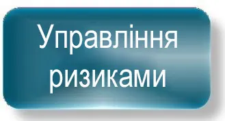 Управління ризиками